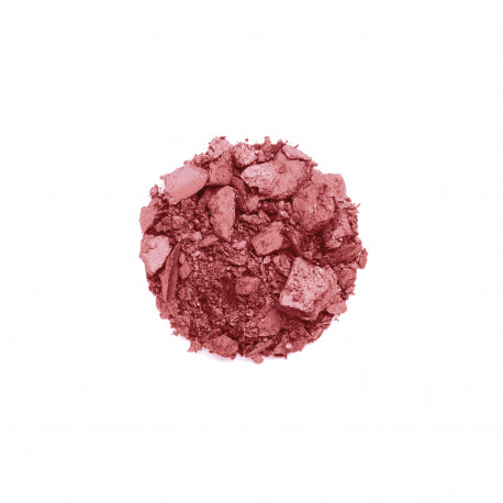 SISLEY DER PHYTO-BLUSH 3473311820112